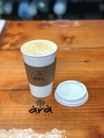 Ara Coffee