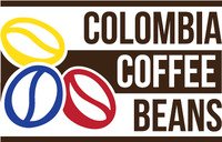 Colombia Coffee Beans