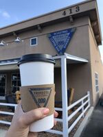 Trifecta Coffee Company