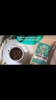 Coffee Roaster & Coffee Shops Pour Vida Coffee Roasters in Albuquerque NM