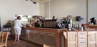 Gallup Coffee Company