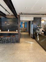 Southdown Coffee Roastery and Cafe