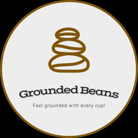 Grounded Beans