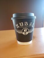 Cafe Kubal