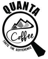 Quanta Coffee