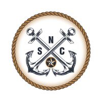 Nautical Star Coffee Company