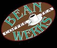 Bean Werks Coffee & Tea