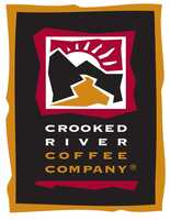 Crooked River Coffee Company