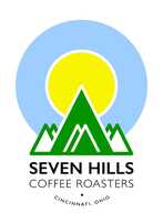 Seven Hills Coffee Roasters