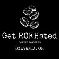 Coffee Roaster & Coffee Shops Get ROEHsted Coffee Roasters in OH 43560 OH