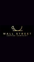 Wall Street Coffee