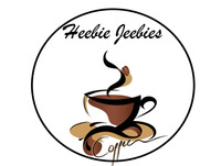 Heebie Jeebies Coffee