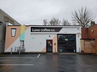 Loma Coffee Company