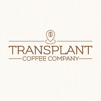 Transplant Coffee Company