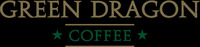 Green Dragon Coffee