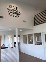 Coffee Roaster & Coffee Shops