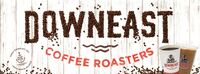 Downeast Coffee Roasters