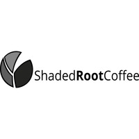 Shaded Root Coffee