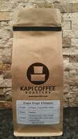 Kapi Coffee