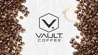 Vault Coffee