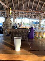 Coffee Roaster & Coffee Shops Barefoot Beans in Port Aransas TX