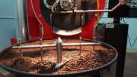 Vertere Coffee Roasters