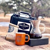 Van Zandt Coffee