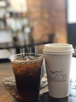 Kings Peak Coffee Roasters