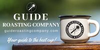 Guide Roasting Company