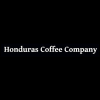 Honduras Coffee Company