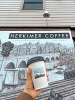 Herkimer Coffee