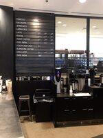 Victrola Coffee Roasters