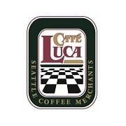 Caffe Luca Coffee Roasters