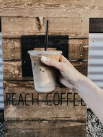 Reach Coffee