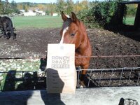 Ranch Roast Coffee