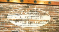 Woods Coffee