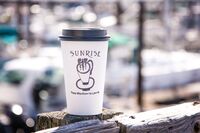 Sunrise Coffee Company