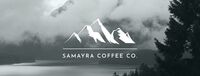 Samayra Coffee