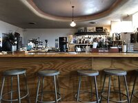 Hawthorne Coffee Roasters