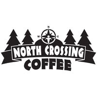 Coffee Roaster & Coffee Shops North Crossing Foods in Spooner WI