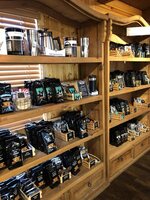 Eagle River Roasters