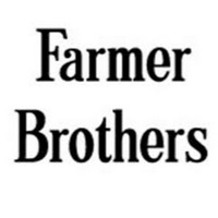 Farmer Brothers