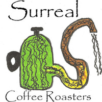 Surreal Coffee Roasters