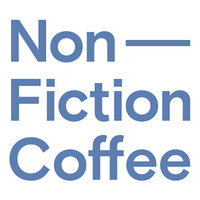 Coffee Roaster & Coffee Shops Non-Fiction Coffee Co. in Pelham AL