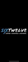 Six Twelve Coffeehouse