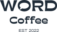 Word Coffee