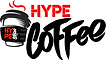 Hype Coffee