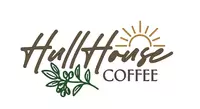 HullHouse Coffee