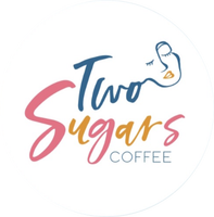 Two Sugars