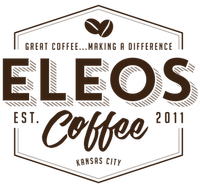 Eleos Coffee House